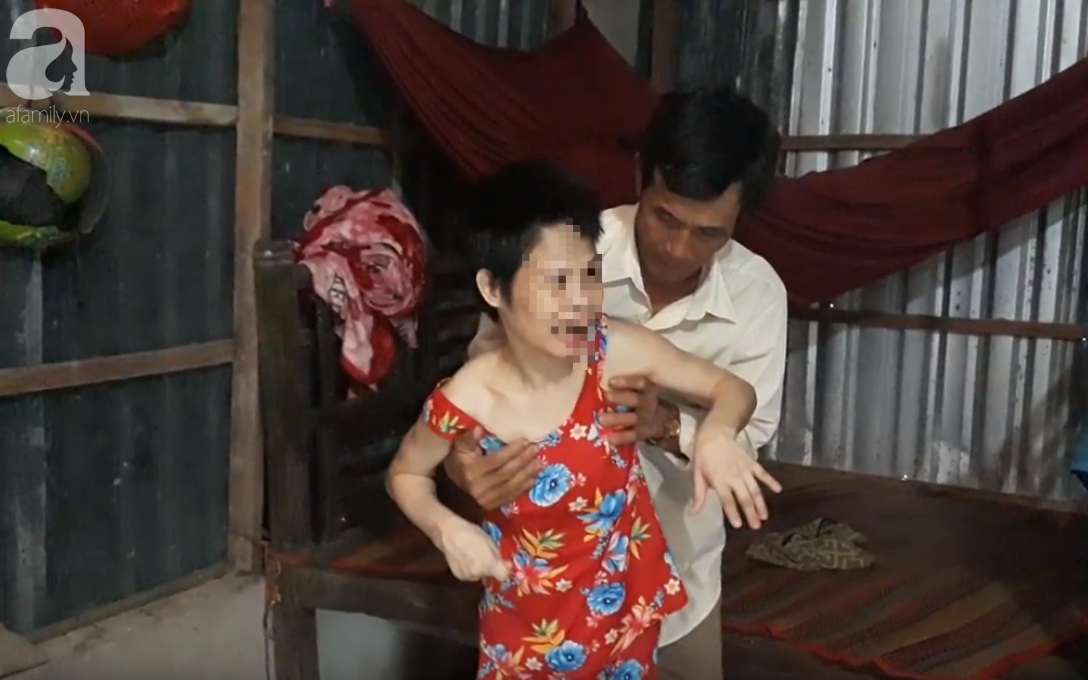 bac lieu nguoi cha dau don ke con gai bai nao nghi bi hang xom xam hai den mang thai 2 lan