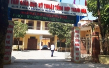 nguoi dung viet da co the dung tinh nang hen ho tren facebook