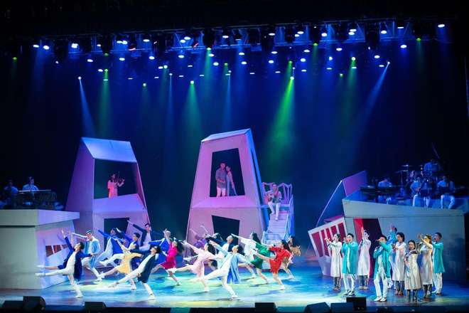 duong cam lo dien sau phat ngon gay on ao ve ca khuc nhu loi don cua bao anh