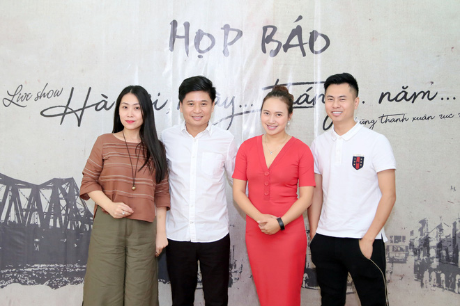 duong cam lo dien sau phat ngon gay on ao ve ca khuc nhu loi don cua bao anh