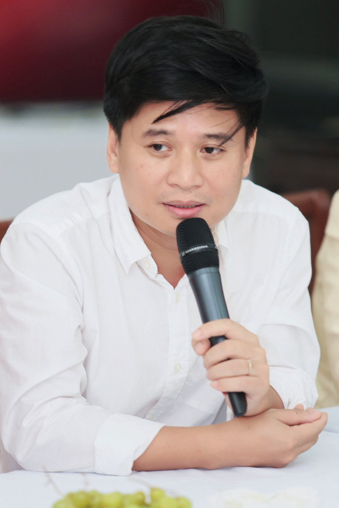 duong cam lo dien sau phat ngon gay on ao ve ca khuc nhu loi don cua bao anh