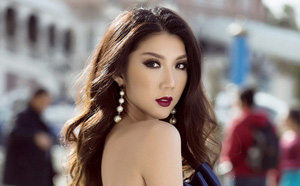 nhung bat thuong trong cuoc song hon nhan ngan ngui cua nguoi mau ngoc quyen