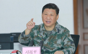 scmp ban lanh dao tq nen cam on ong trump va thoi nguy bien cho tin hieu kinh te hon loan