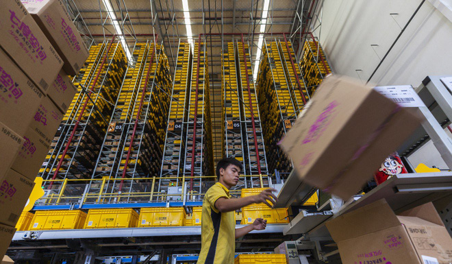 scmp ban lanh dao tq nen cam on ong trump va thoi nguy bien cho tin hieu kinh te hon loan