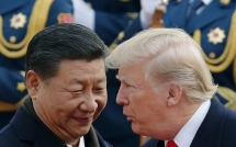 scmp ban lanh dao tq nen cam on ong trump va thoi nguy bien cho tin hieu kinh te hon loan