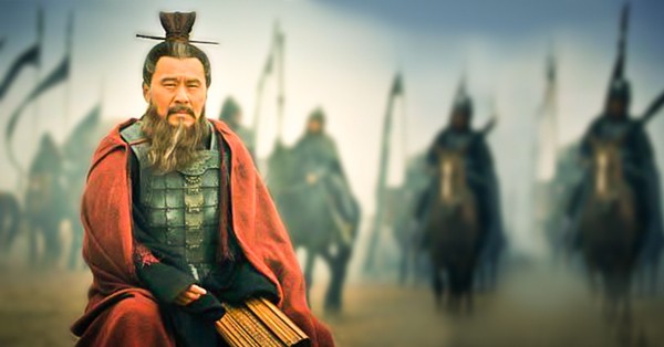 noi tieng kieu ngao ca doi quan vu chi xem trong 5 nguoi nay