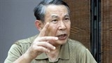 ong vu quoc hung cac bo truong cung thua biet dan yeu minh bao nhieu