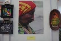 diem tin van hoa noi bat trong tuan nam thang 10