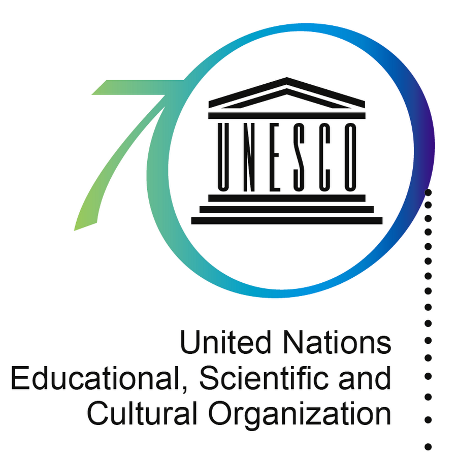 hanh trinh 247 khach san kieu con nhong doc dao o nha trang