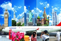 14 meo de co chuyen bay de dang khong phai ai cung biet