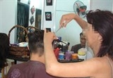 Tín dụng cho người bán dâm, nghiện ma túy hoàn lương còn khó khăn