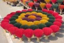 sinh vien viet phat huy lang nghe truyen thong viet