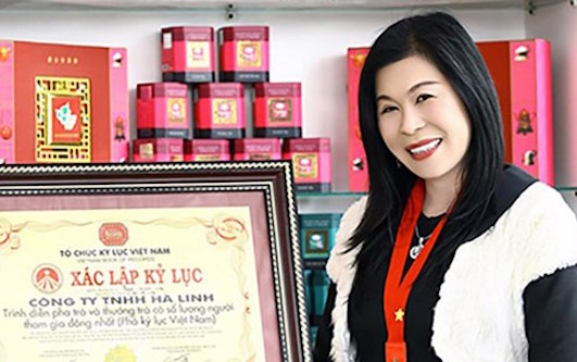 phia trung quoc van chua cho nhan thi the nu doanh nhan ha linh