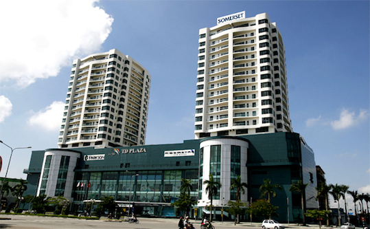pho tong giam doc thuy duong plaza roi tu tang 19