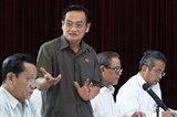 no nan the nay thi khong ly do gi de xay tru so hoanh trang
