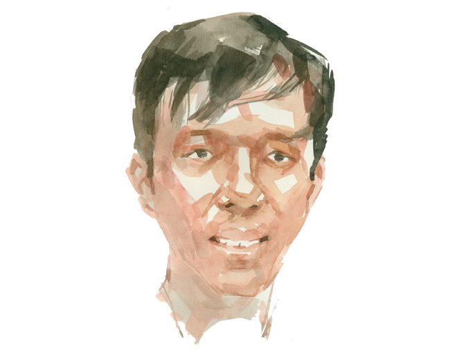 nguyen long huy va giac mo cay chuc phu xanh vung bay nui