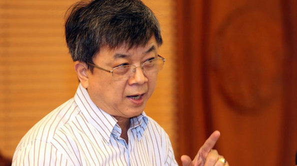 vi bui ma hanh hung luat su xa hoi se loan