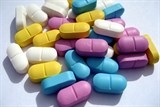 nhung luu y khi su dung thuoc arv cho benh nhan nhiem hiv