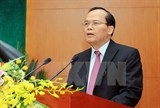 xem xet don xin thoi lam dai bieu hdnd cua ong nguyen ba canh