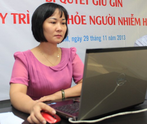 nu anh hung chau a ngay ay va bay gio