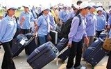 saudi arabia ban sac van hoa viet nam phong phu da dang khong he bi khuat phuc dong hoa