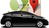 nhung tinh nao vua duoc bo gtvt dong y cho trien khai dich vu grabtaxi