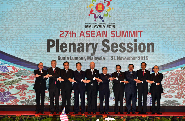 hinh thanh cong dong asean 600 trieu dan