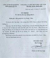 se ky lua t csgt xin da cho truo ng cong an huye n xay nha