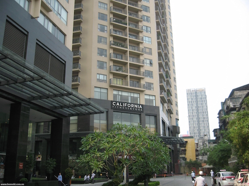 ha noi thanh tra 4 du an bat dong san