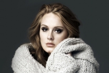 album 25 cua adele lap ky luc doanh so tai anh va my