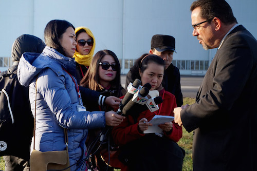 nhung diem moi nhat cua luat bao chi