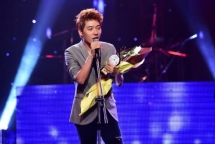 pham toan thang khac hung chau dang khoa dan dat top 6