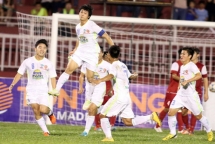 video pha bat nguoi day bong cuu thua mang dang cap the gioi cua thu mon u21 viet nam