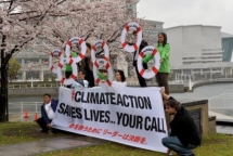 nhat ban chi 106 ti usd giup nuoc ngheo thich ung bien doi khi hau