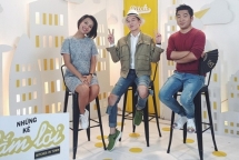 diem tin van hoa noi bat trong tuan cuoi thang 11