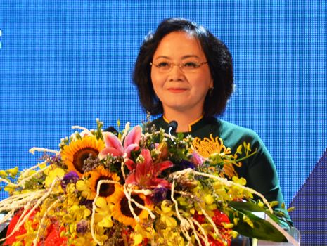 yen bai val de marne phap tang cuong tinh doan ket huu nghi hai tinh