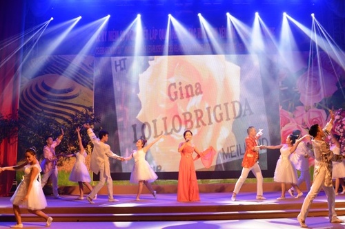 yen bai val de marne phap tang cuong tinh doan ket huu nghi hai tinh