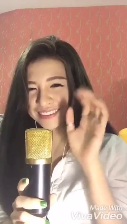 lan dau tien trong lich su riot tang qua cho nguoi viet nam ma lai khong phai gamer lien minh huyen thoai