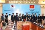 tphcm va seoul ky thoa thuan ve thiet lap quan he huu nghi va hop tac