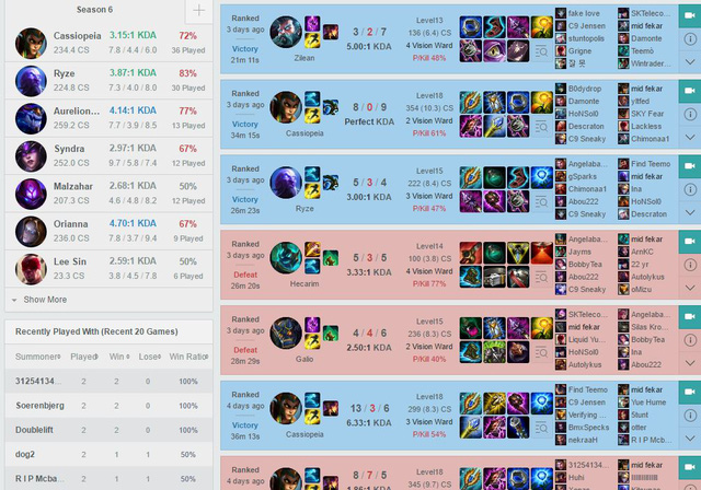 ve den han quoc roi faker van de lai di san nay o lien minh huyen thoai bac my ai cung tram tro