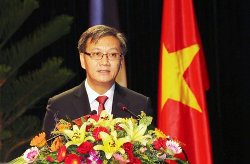 trao tang huan huy chuong cua nuoc chdcnd lao cho can bo chuyen gia quan tinh nguyen viet nam
