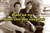 lien minh huyen thoai riot ra mat diem bo tro danh rieng cho cao thu dan cay thue mo tiec an mung