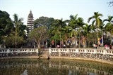 se co khu trung tam le hoi thuoc khu di tich lich su van hoa thoi tran