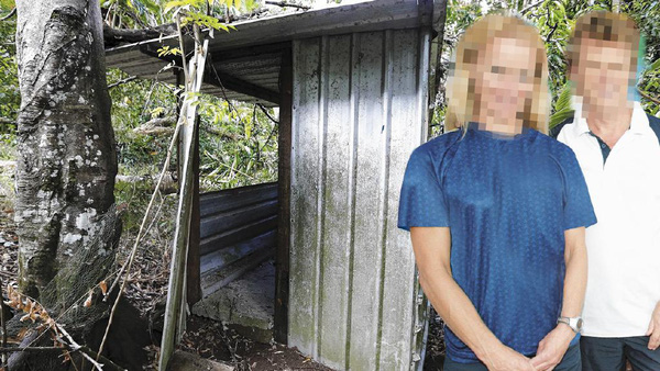 van dong vien the gioi ham hiep bien con gai ut thanh tro tieu khien suot 13 nam trong nha kho bi mat