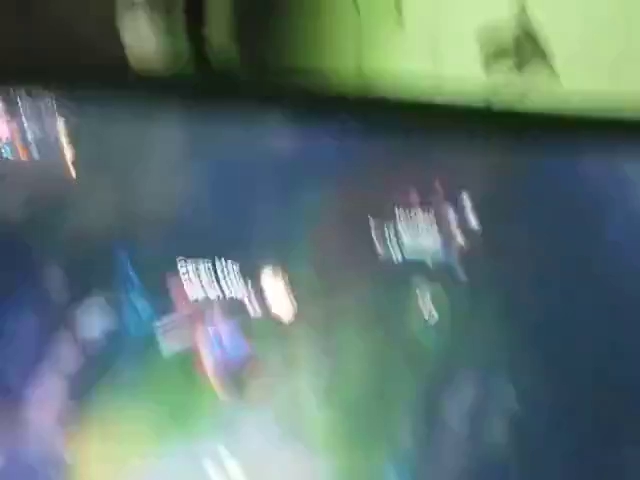 lien minh huyen thoai day khong phai la faker dau garen may day