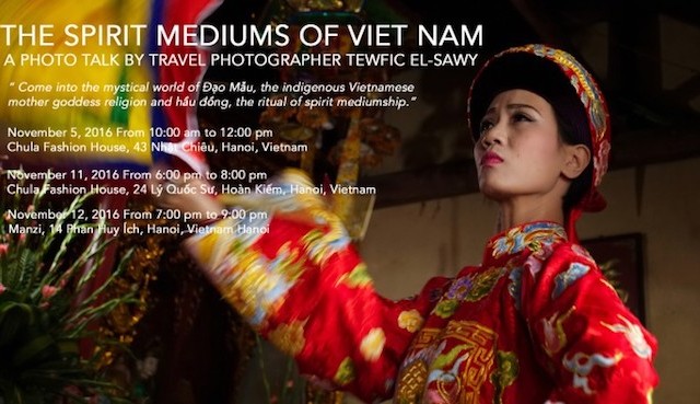 nhieu su kien van hoa hap dan dip cuoi tuan tai ha noi