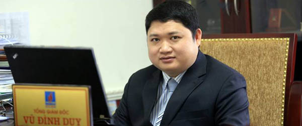 pvtex tu con cung cua tap doan dau khi den thua lo hon 3000 ty thanh tra chi ra hang loat sai pham