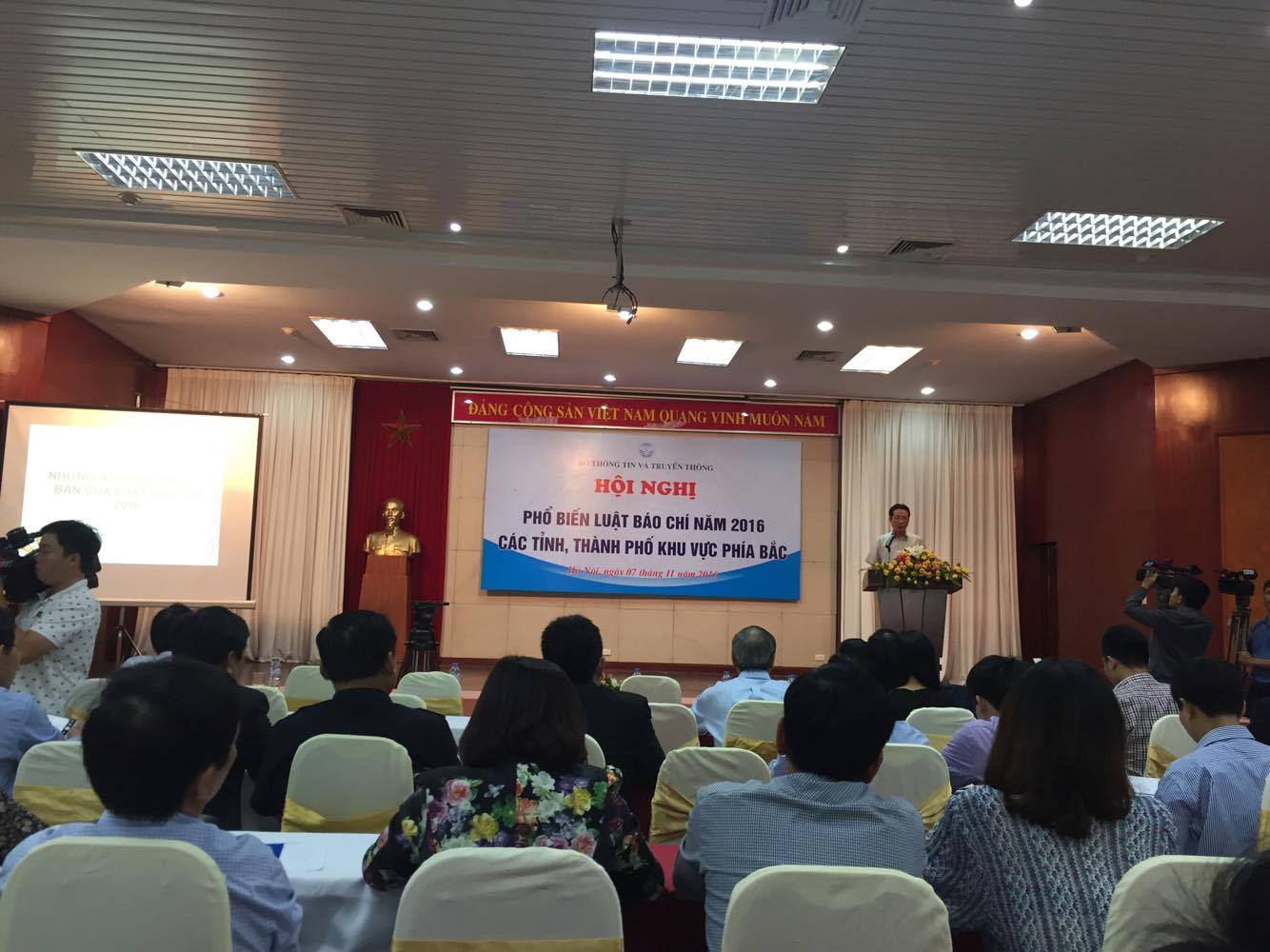 luat bao chi phu hop voi thuc tien doi song