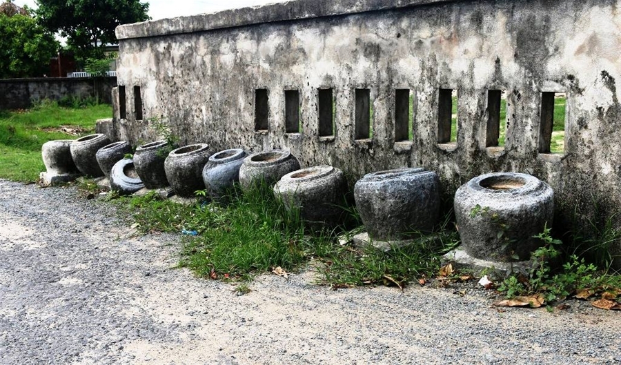 ha tinh phat hien van mieu co ky anh thoi nguyen