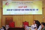 ngay 306 viet nam ky ket 2 hiep dinh thuong mai lon chua tung co voi eu